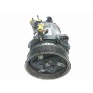 Compresseur de climatisation