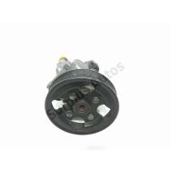 Pompe de direction assistée