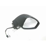 Retroviseur electrique droit