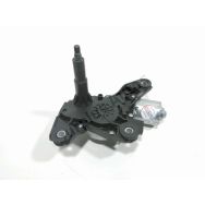 Moteur d'essuie glace arrière