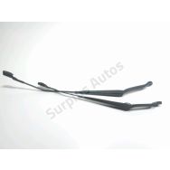 Bras d'essuie-glace avant