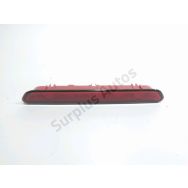 Feu stop supplémentaire