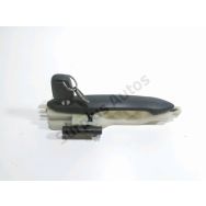 Poignée extérieure avant gauche