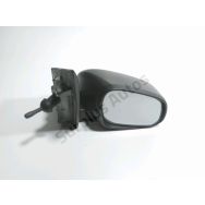 Rétroviseur manuel droit