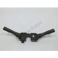 Commande sous-volant