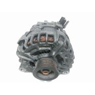 Alternateur