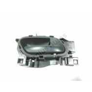 Poignee interieure porte avant droite