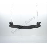 Renfort pare-choc avant