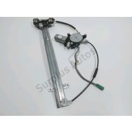 Lève-vitre électrique avant droit