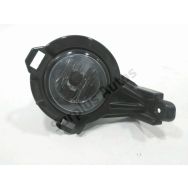 Antibrouillard avant droit