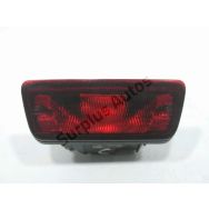 Feu de brouillard arriere central