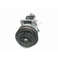 Compresseur de climatisation