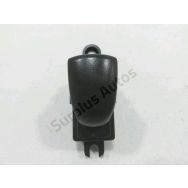 Commande leve-vitre arriere droit