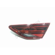 Feu arriere interieur droit
