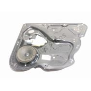 Leve-vitre electrique arriere droit