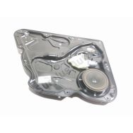 Leve-vitre electrique arriere gauche