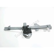 Lève-vitre électrique avant droit