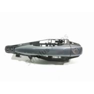 Poignee exterieure avant gauche