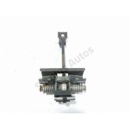 Tirant de porte avant gauche