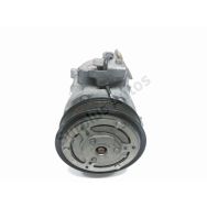 Compresseur de climatisation