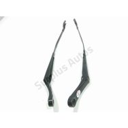 Bras d'essuie-glace avant