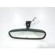 Rétroviseur intérieur