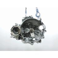 Boite a vitesse mecanique