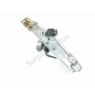 Lève-vitre électrique arrière droit