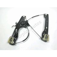 Lève-vitre électrique avant gauche