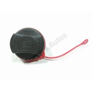 Bouchon de réservoir à carburant