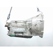 Boite à vitesse automatique