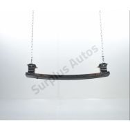 Renfort pare-choc avant