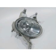 Antibrouillard avant droit