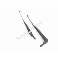 Bras d'essuie-glace avant