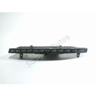 Feu diurne avant gauche