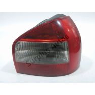 Feu arriere droit