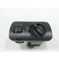 Interrupteur de phare