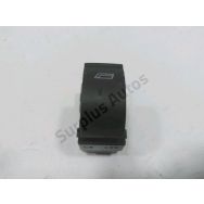 Commande lève-vitre arrière droit