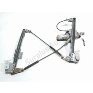 Lève-vitre électrique avant gauche