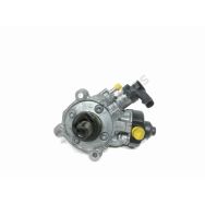 Pompe haute pression