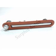 Poignée extérieure avant droite