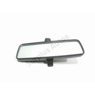 Rétroviseur intérieur