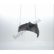 Pare-boue avant gauche