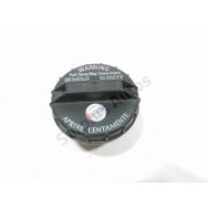 Bouchon de réservoir à carburant