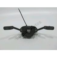 Commande sous-volant