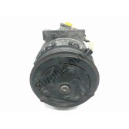 Compresseur de climatisation