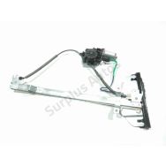 Lève-vitre électrique avant droit