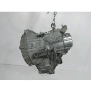 Boite a vitesse mecanique