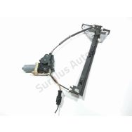 Lève-vitre électrique arrière droit