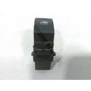 Commande leve-vitre arriere gauche